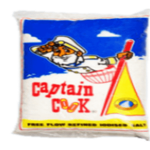 Amul Malai Peda Gripbasket